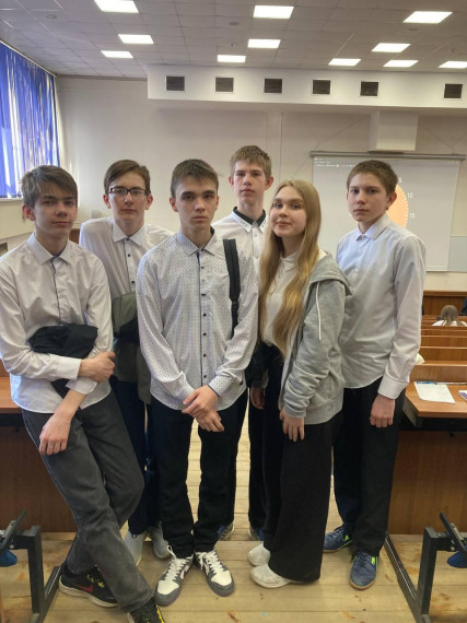 что где когда.