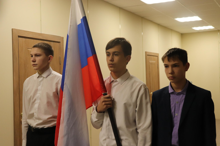 блокада ленинграда.