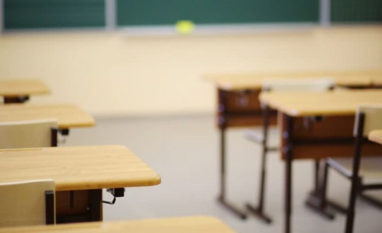 В Ульяновской области школы переводят на дистанционное с 31 января.